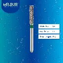 Round-Cylinder-Diamond-Bur-16A.webp
