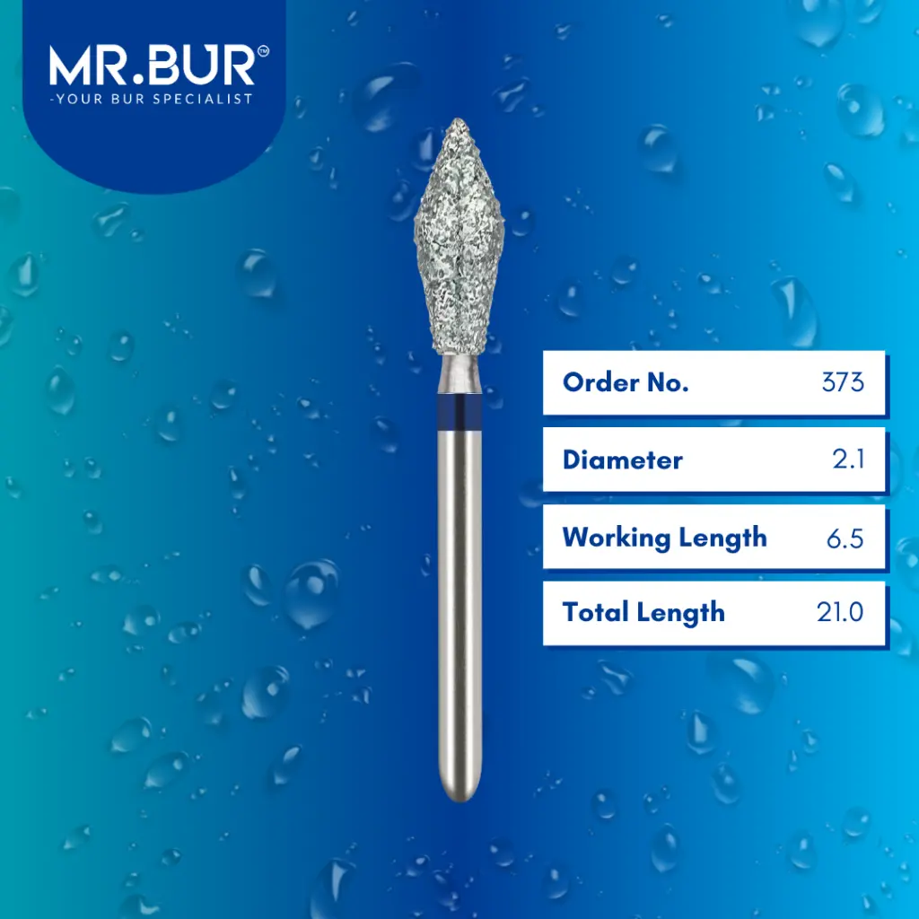 Diamond-Series-(New)-FG-Barrel-373.webp
