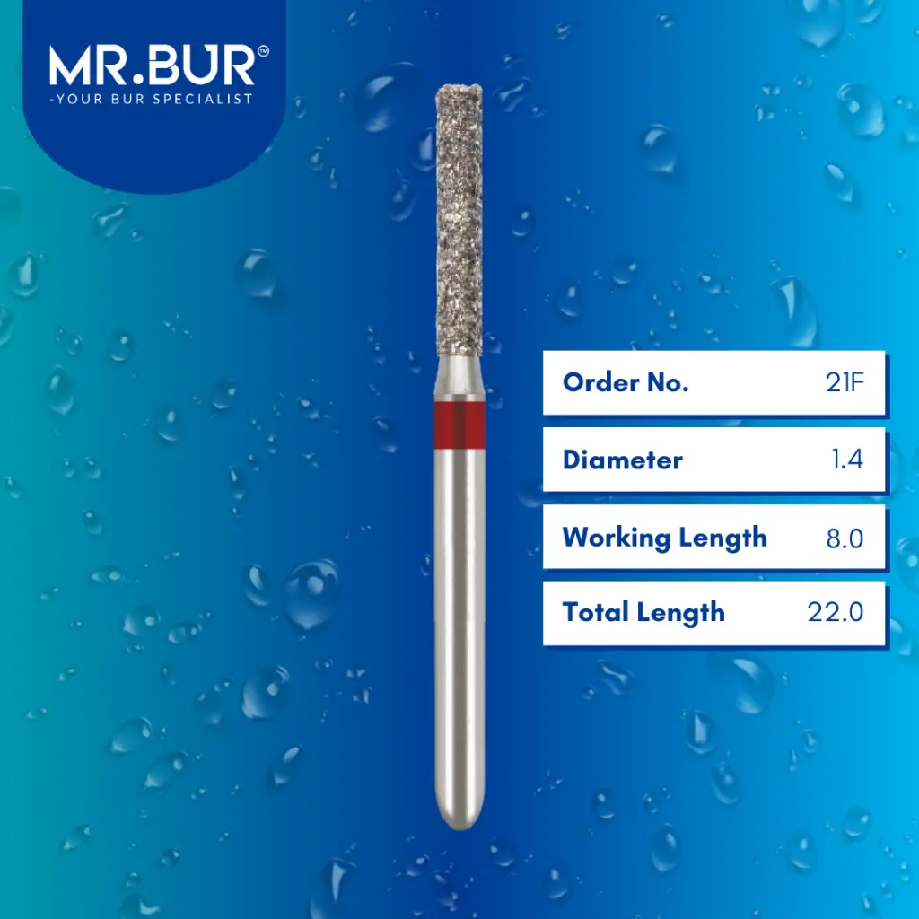 Fine-Pre-Polishing-Diamond-(New)-FG-Cylinder-Flat-End-21F.webp
