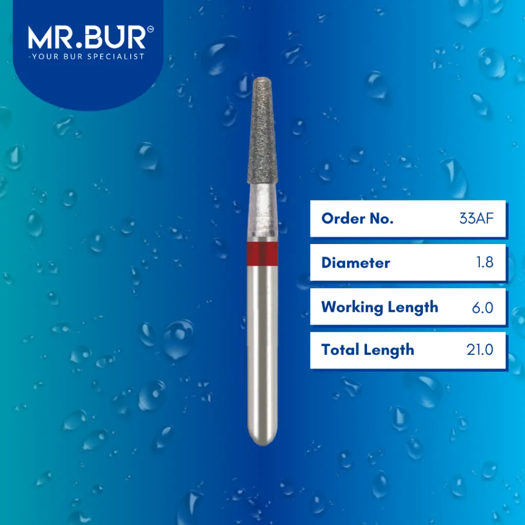 Fine-Pre-Polishing-Diamond-(New)-FG-Taper-Round-End-33AF.webp