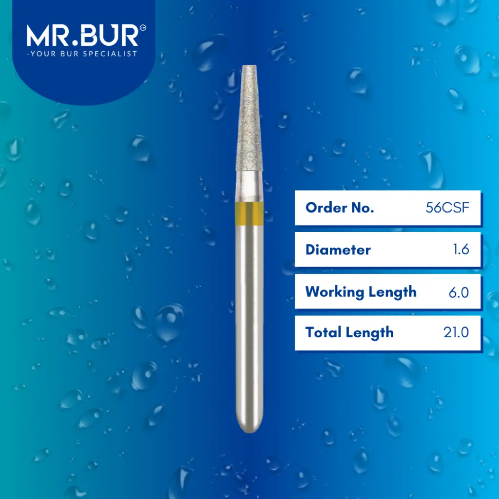 Super-Fine-Finishing-Diamond-(New)-FG-Taper-Flat-End-56CSF.webp