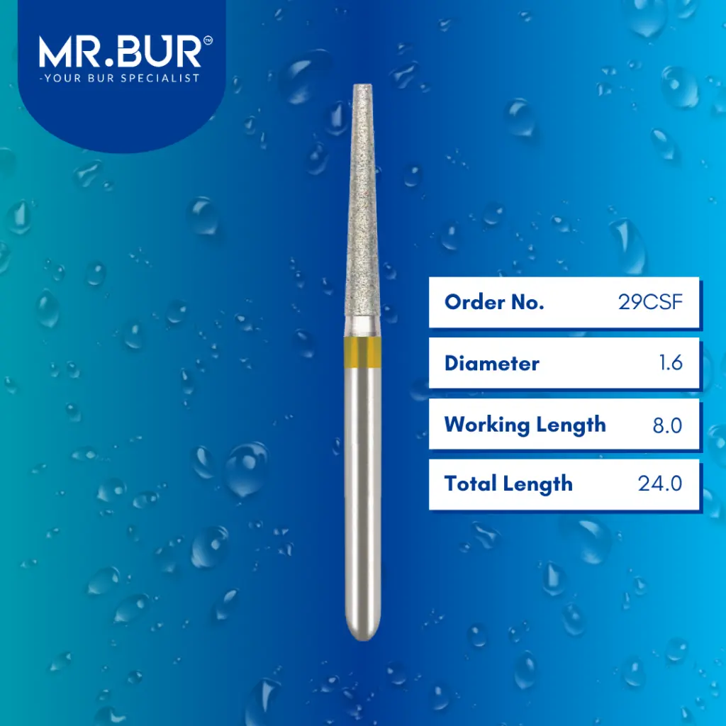 Super-Fine-Finishing-Diamond-(New)-FG-Taper-Flat-End-29CSF.webp