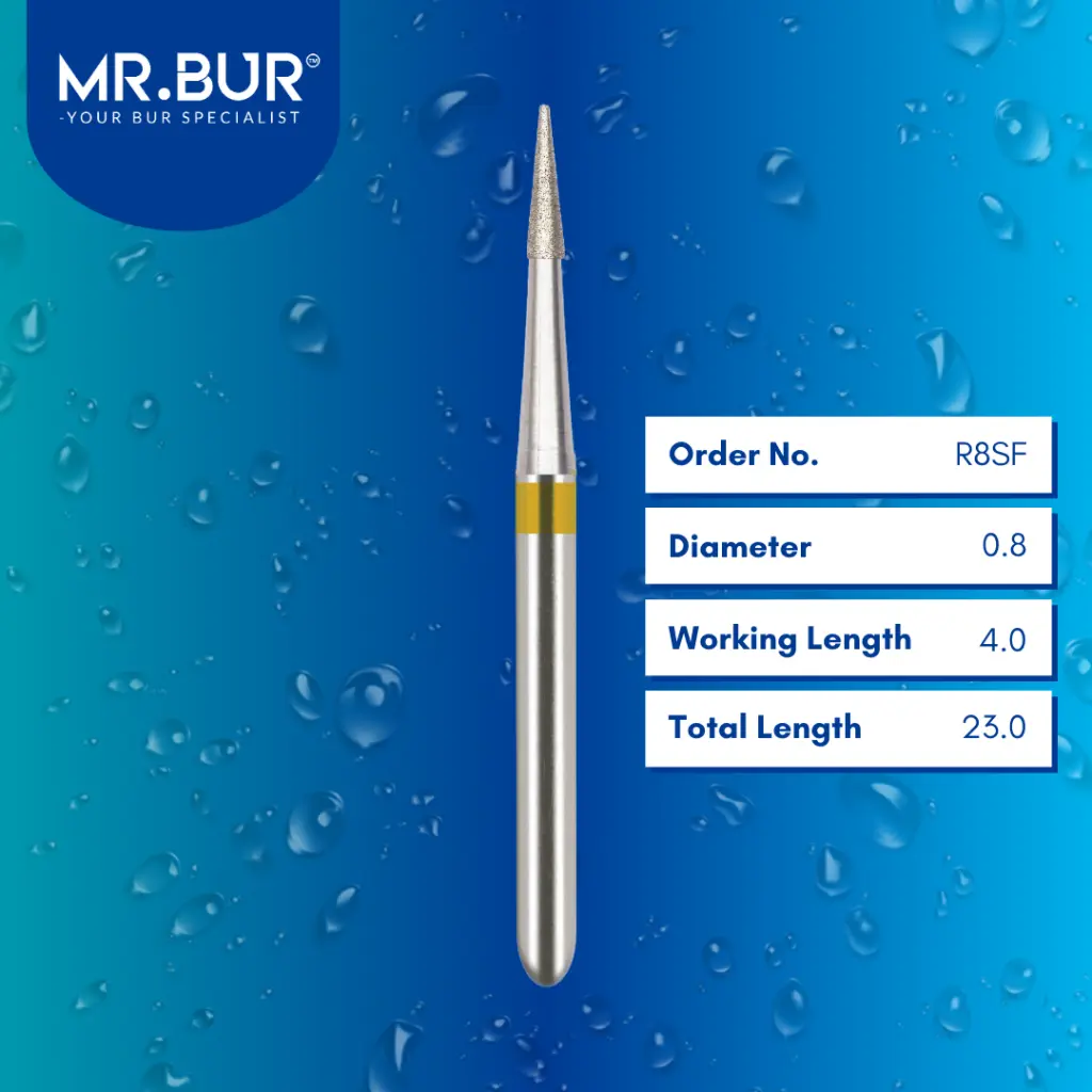 Super-Fine-Finishing-Diamond-(New)-FG-Smile-Design-R8SF.webp