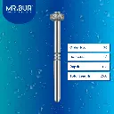 Depth-Marker-Series-Depth Marker-X6.webp