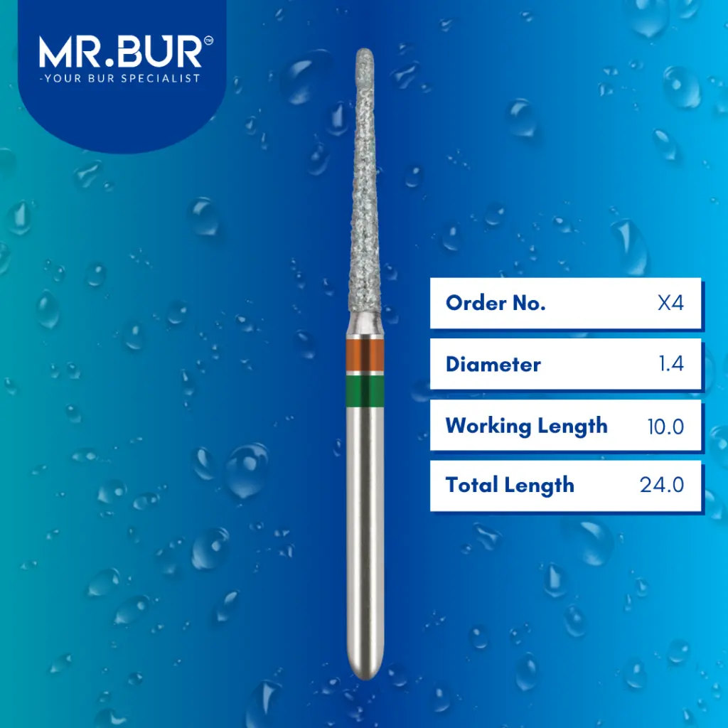 Depth-Marker-Series-Veneer-Finishing-X4.webp