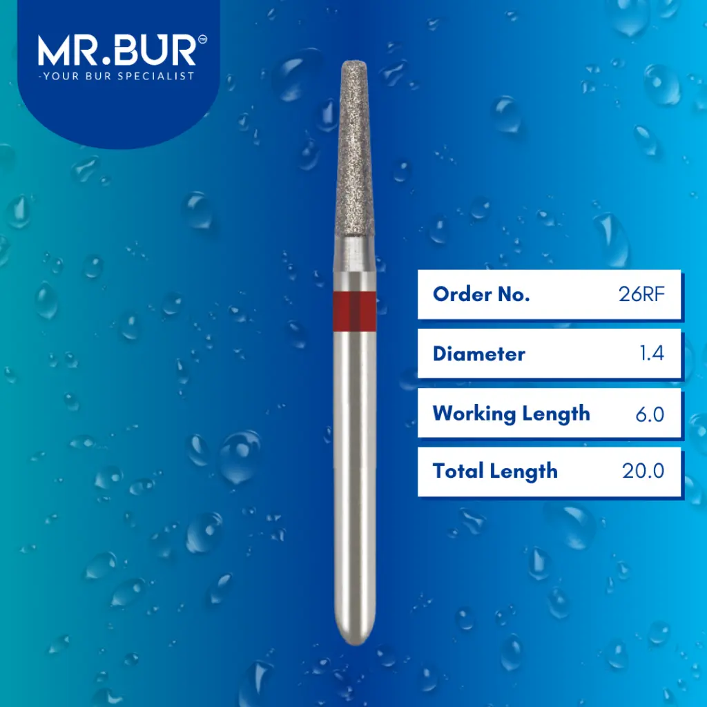 Fine-Pre-Polishing-Diamond-(New)-FG-Cylinder-Rounded-Edge-26RF.webp