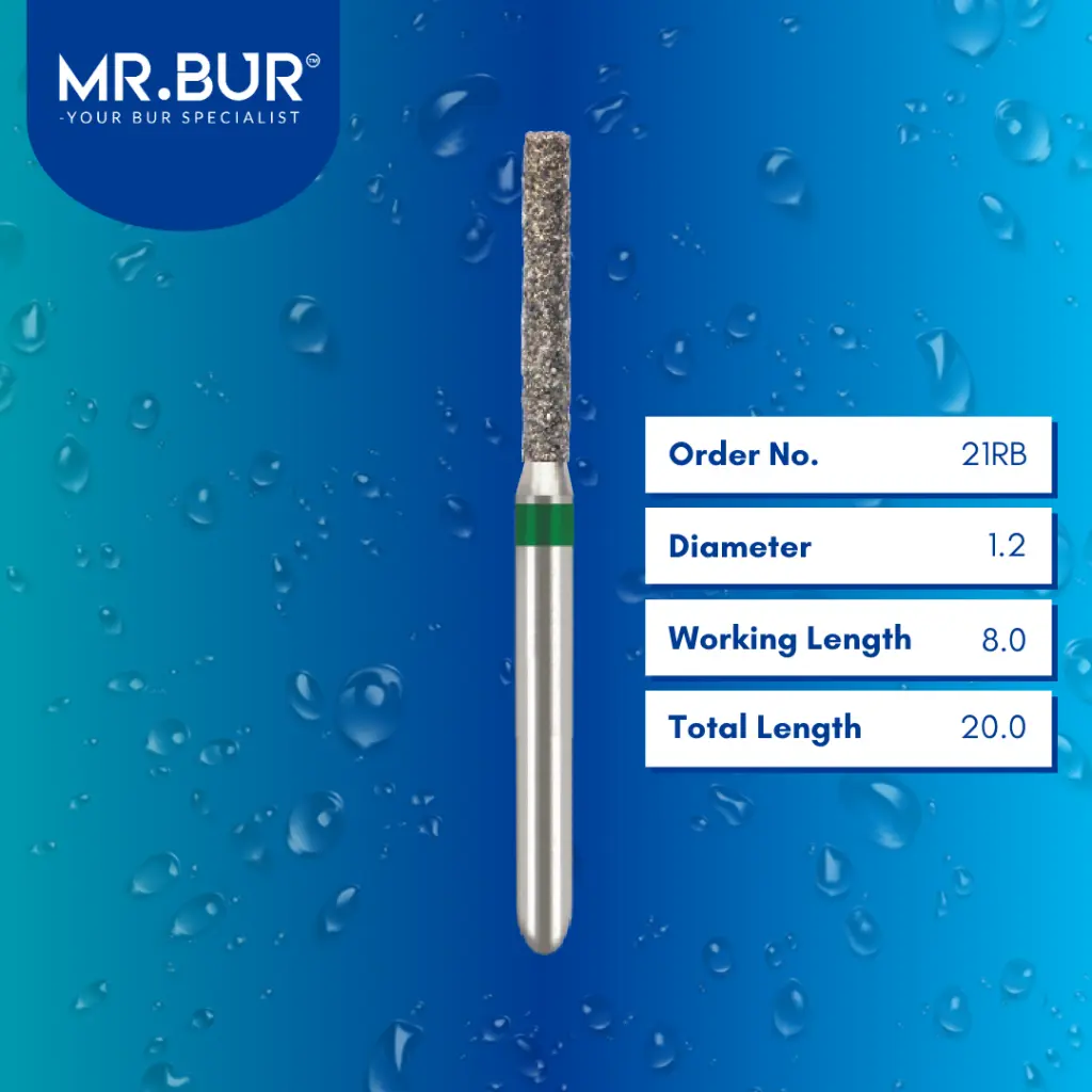 Diamond-Series-(New)-FG-Cylinder-Rounded-Edge-21RB.webp