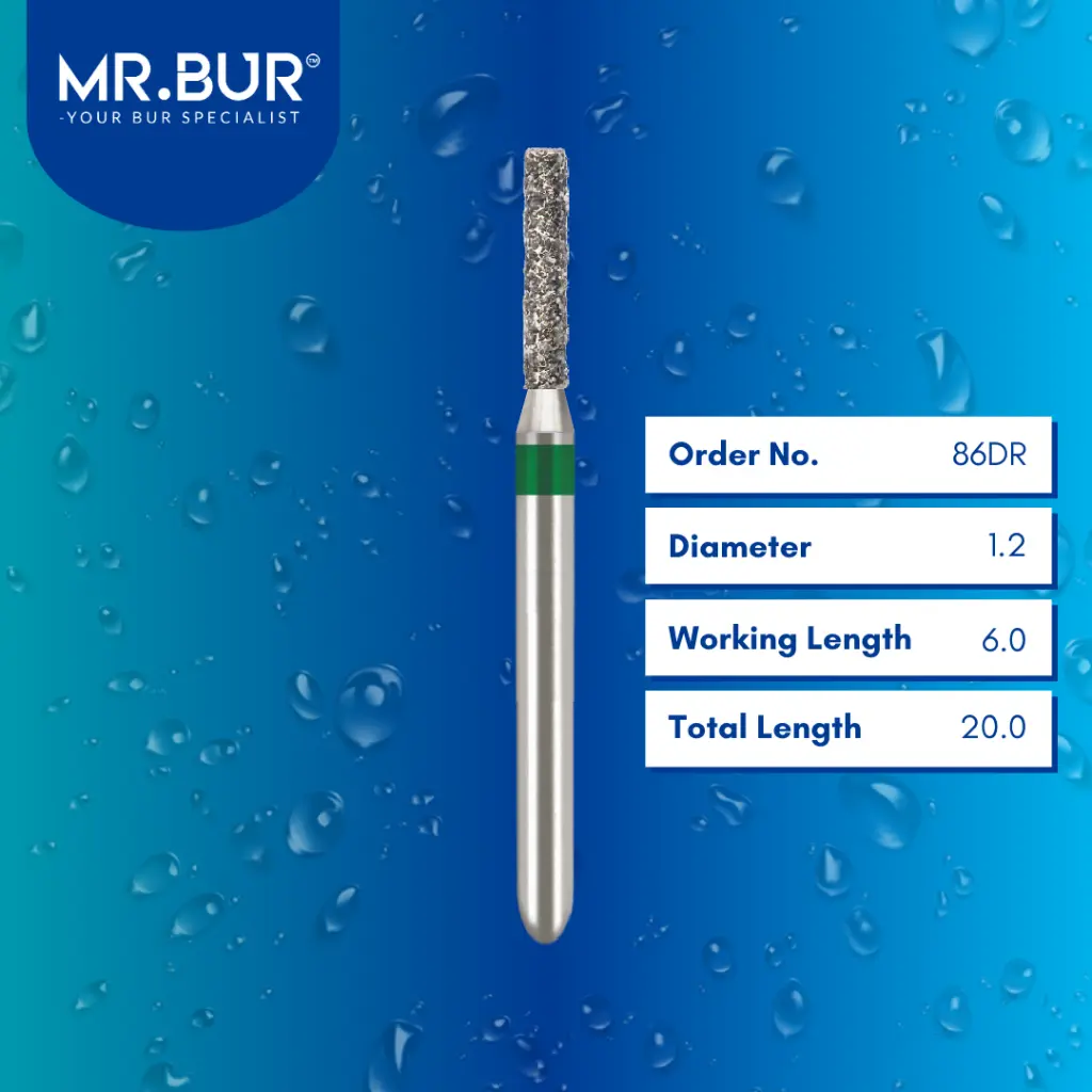 Diamond-Series-(New)-FG-Cylinder-Rounded-Edge-86DR.webp