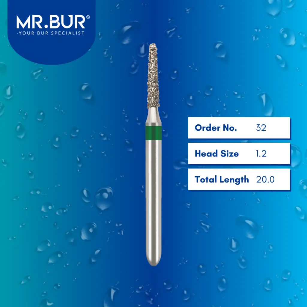 Chamfer-Taper-Round-End-Diamond-Bur-32.webp
