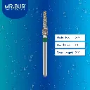 Chamfer-Taper-Round-End-Diamond-Bur-37A.webp