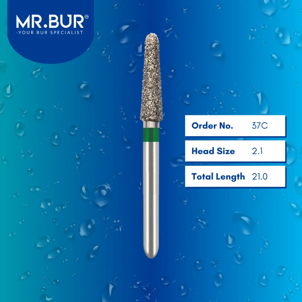Chamfer-Taper-Round-End-Diamond-Bur-37C.webp
