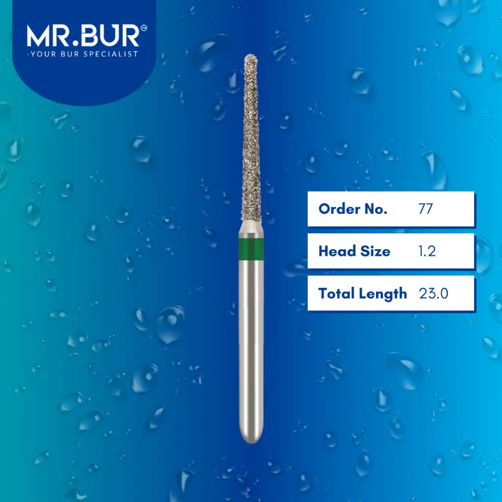 Chamfer-Taper-Round-End-Diamond-Bur-77.webp