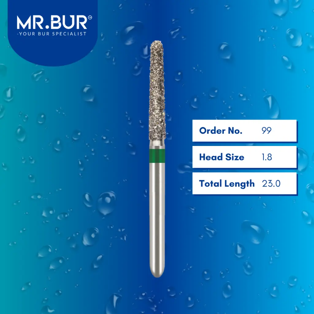 Chamfer-Taper-Round-End-Diamond-Bur-99.webp