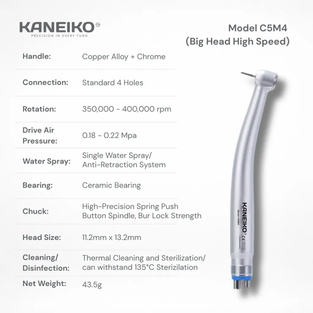 Kaneiko Model C5M4.webp