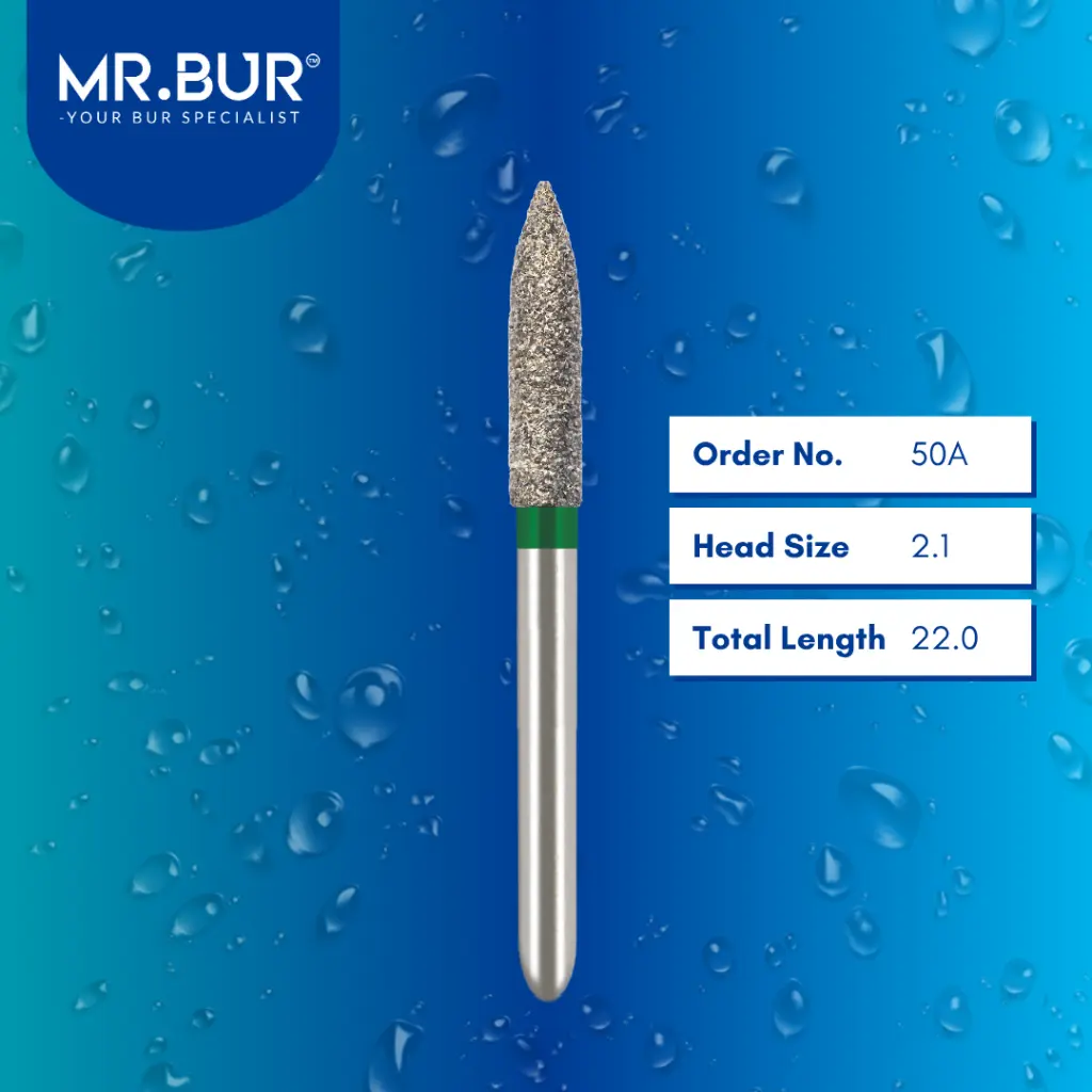 Flame-Diamond-Bur-50A.webp