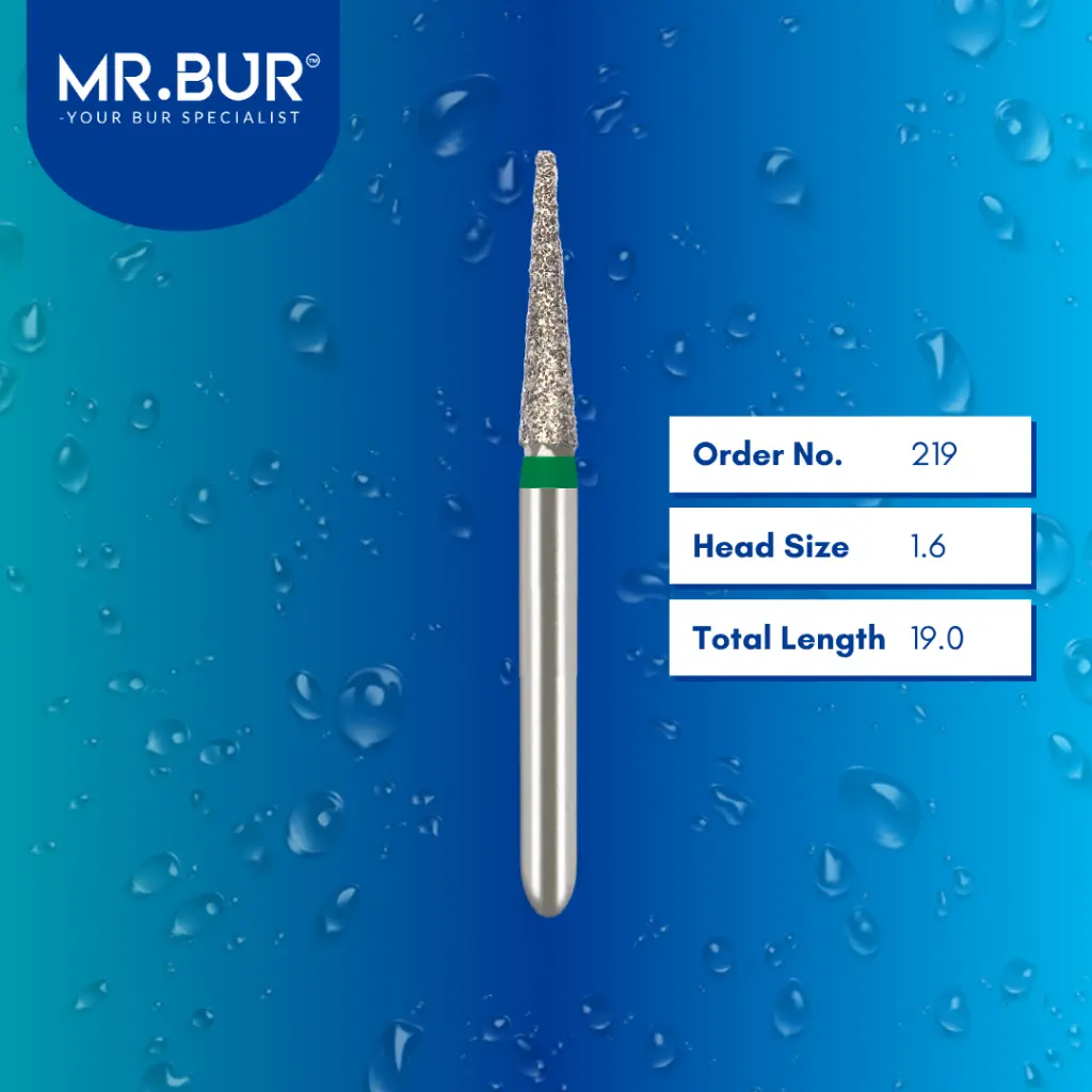 Mini-Pointed-Cone-Diamond-Bur-219.webp