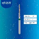 Taper-Torpedo-Diamond-Bur-34.webp