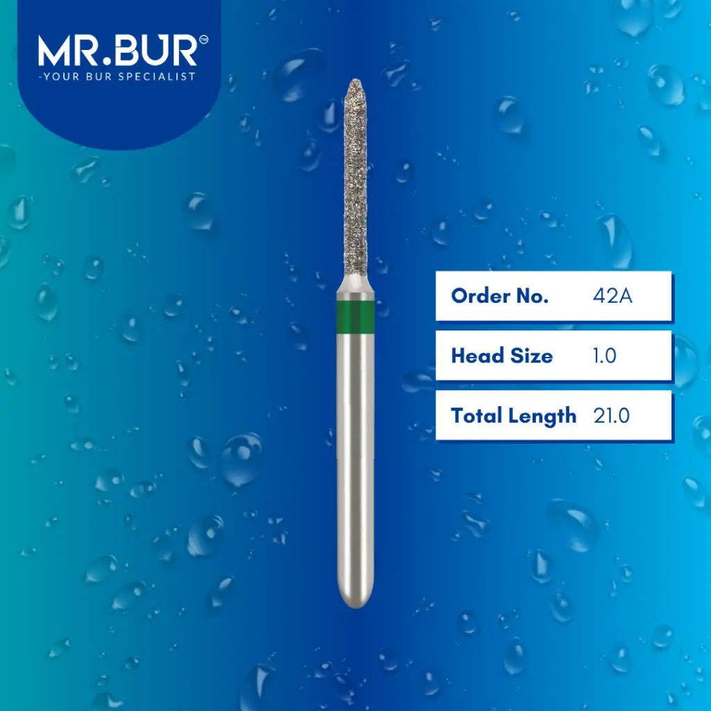Flame-Cylinder-Diamond-Bur-42A.webp
