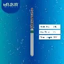 Twister-Diamond-Bur-64L.webp