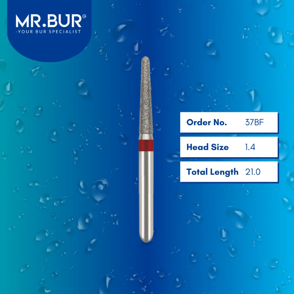 Taper-Round-End-Fine-Pre-Polishing-37BF.webp