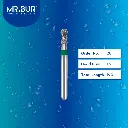 Mini-Round-Collar-Diamond-Bur-201.webp