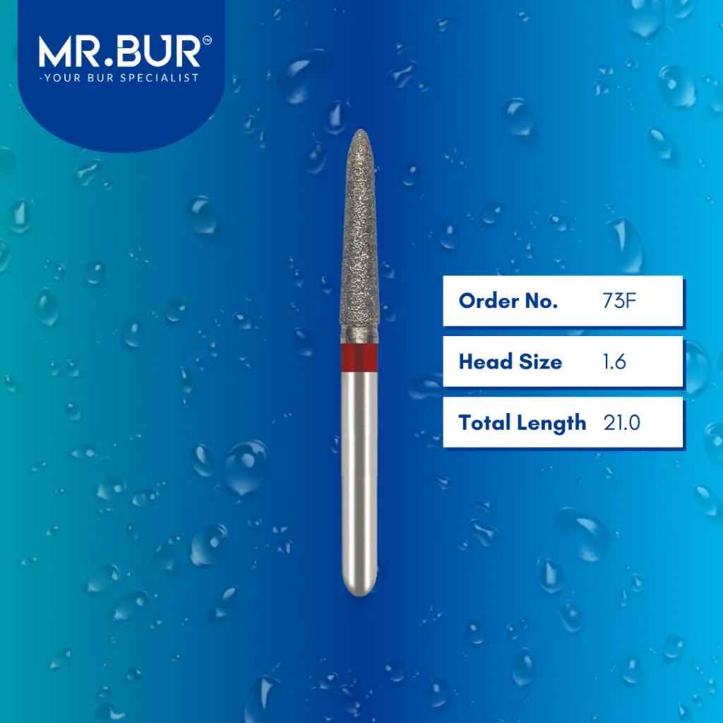 Torpedo-Fine-Pre-Polishing-Diamond-Bur-73F.webp