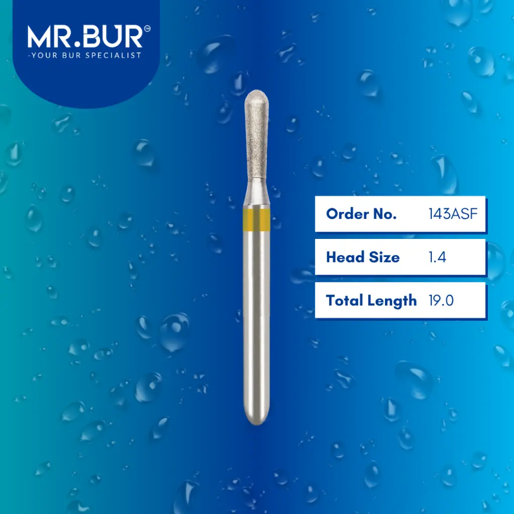 Pears-Super-Fine-Finishing-Diamond-Bur-143ASF.webp