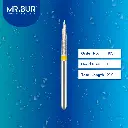 Flame-Super-Fine-Finishing-Diamond-Bur-48SF.webp