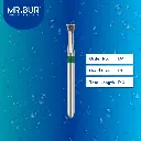 Inverted-Cone-Diamond-Bur-10A.webp