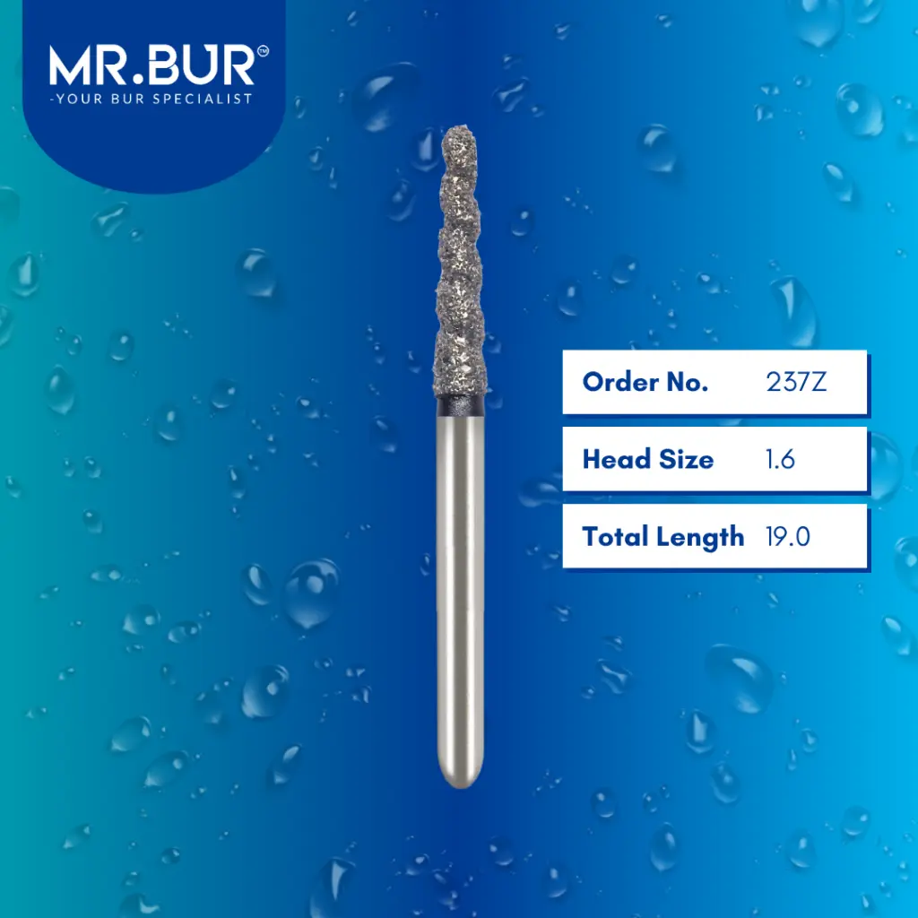 Taper-Round-End-Cool-Twister-Line-FG-Mini-Bur-237Z.webp