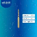 Taper-Round-End-FG-Gold-Mini-Bur-277AG.webp