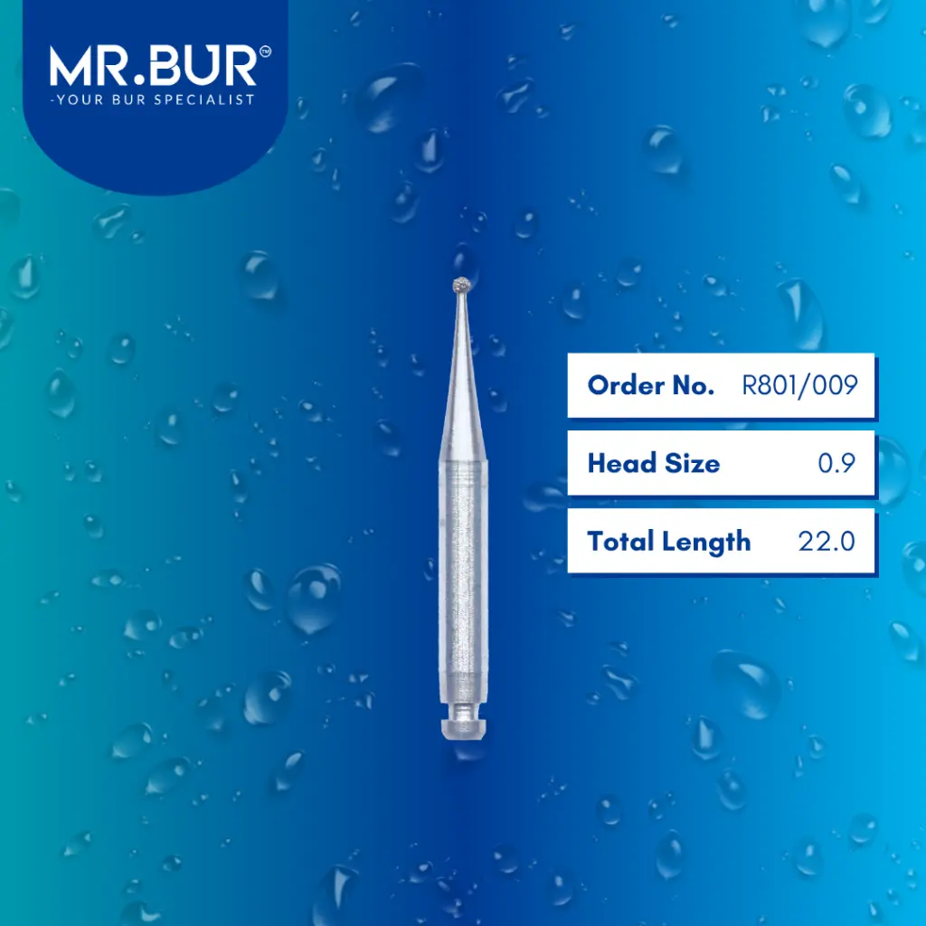 Round-RA-Contra-Angle-Diamond-Bur-R801_009.webp