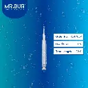 Round-RA-Contra-Angle-Diamond-Bur-R801_009.webp