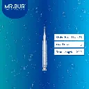 Round-RA-Contra-Angle-Diamond-Bur-R801_010.webp