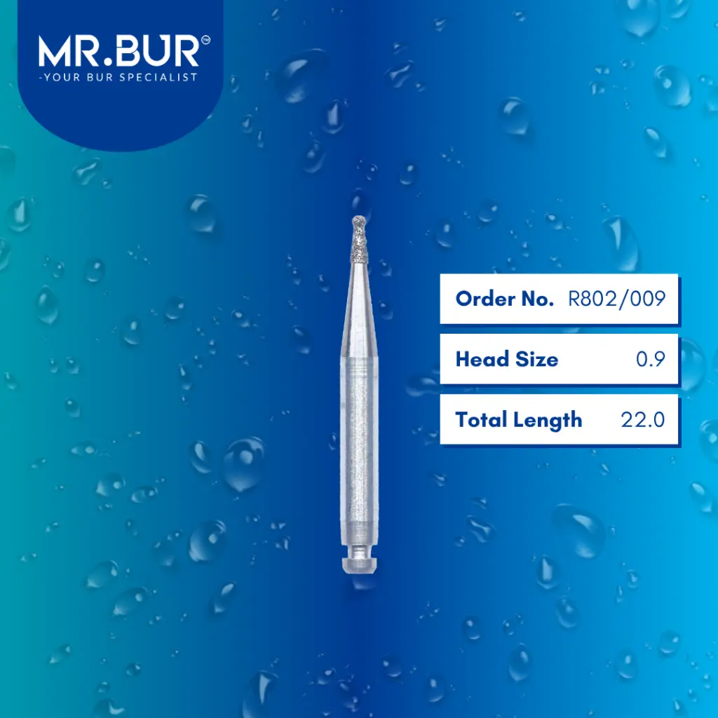 Round-Collar-RA-Contra-Angle-Diamond-Bur-R802_009.webp