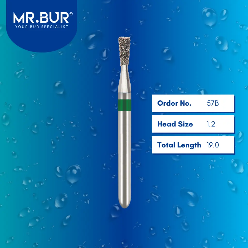 Long-Inverted-Cone-Diamond-Bur-57B.webp