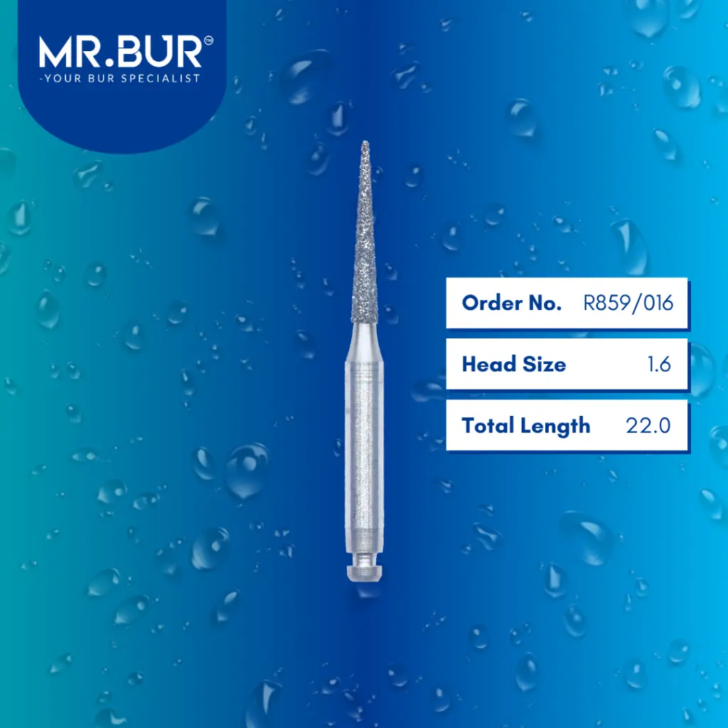 Pointed-Cone-RA-Contra-Angle-Diamond-Bur-R859_016.webp