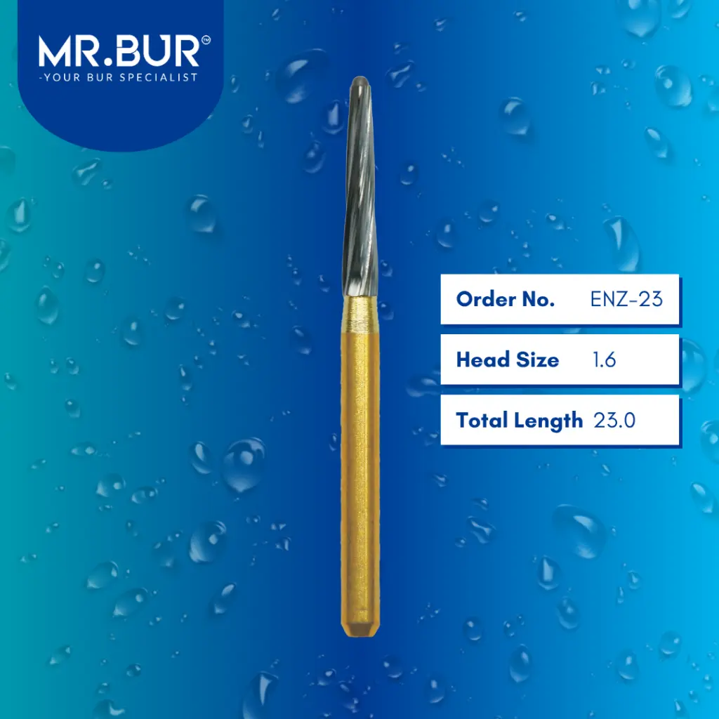 Endodontic-Endo-Z-Bur-ENZ-23.webp