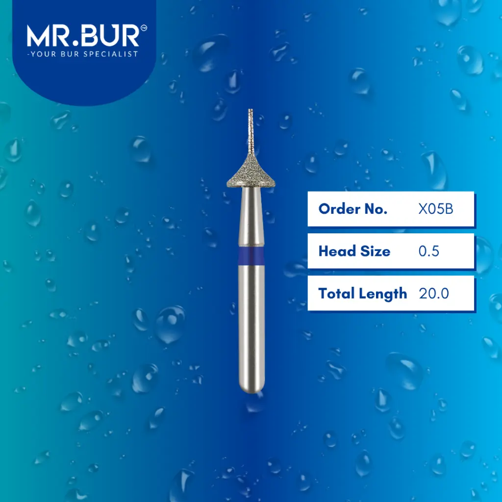 Interproximal-Reduction-One-Slice-IPR-Kit-Bur-X05B.webp