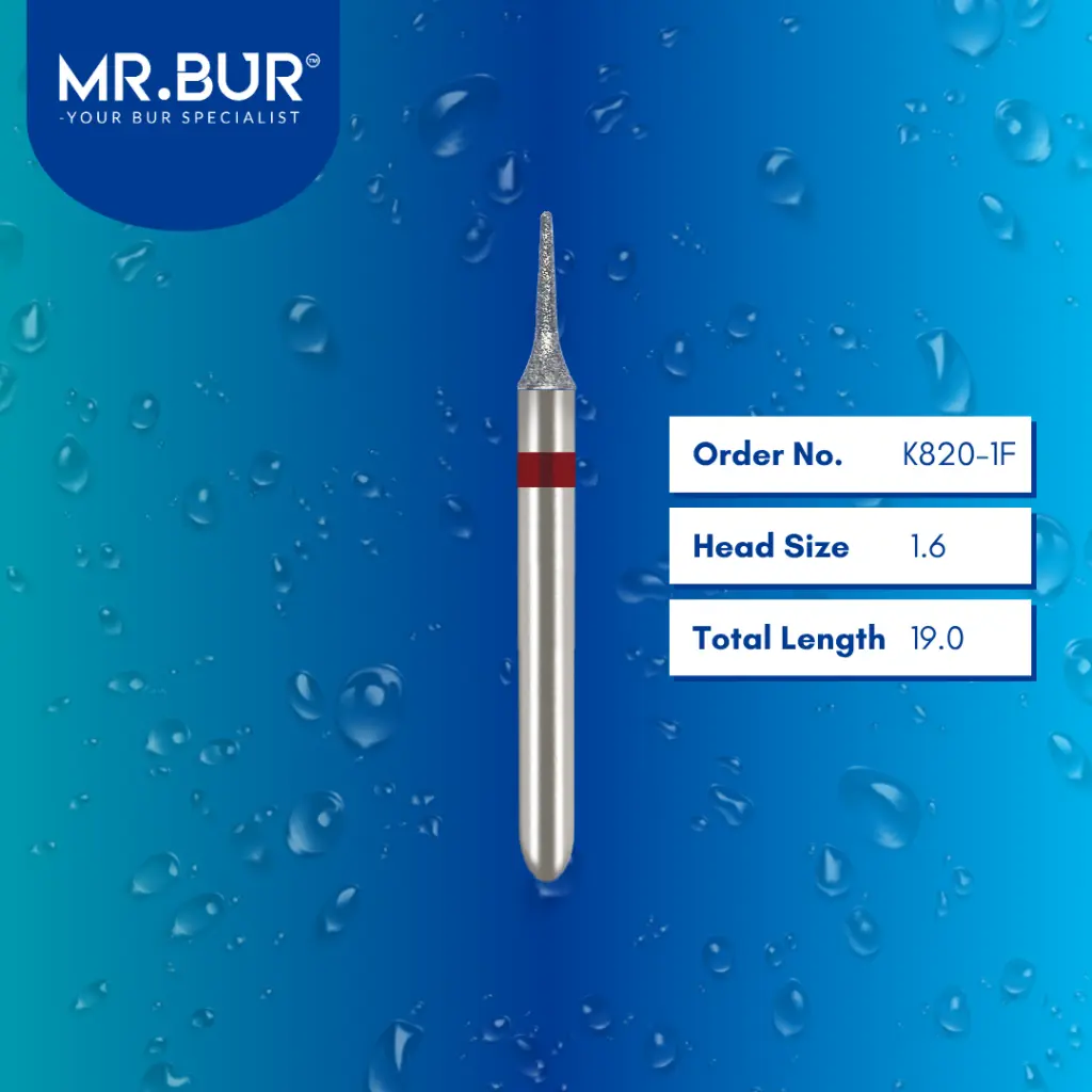 Interproximal-Reduction-Mosquito-IPR-Bur-K820-1F.webp