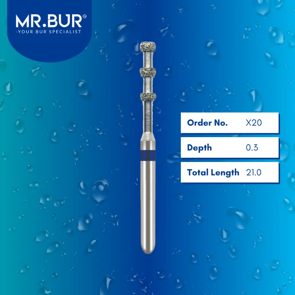 Depth-Marker-Veneer-Preparation-Bur-X20.webp