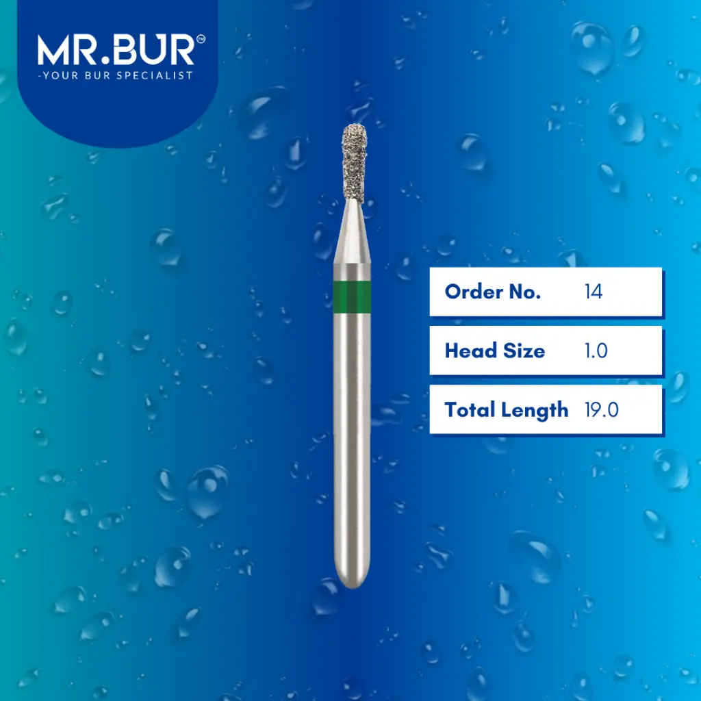Pear-Diamond-bur-14.webp