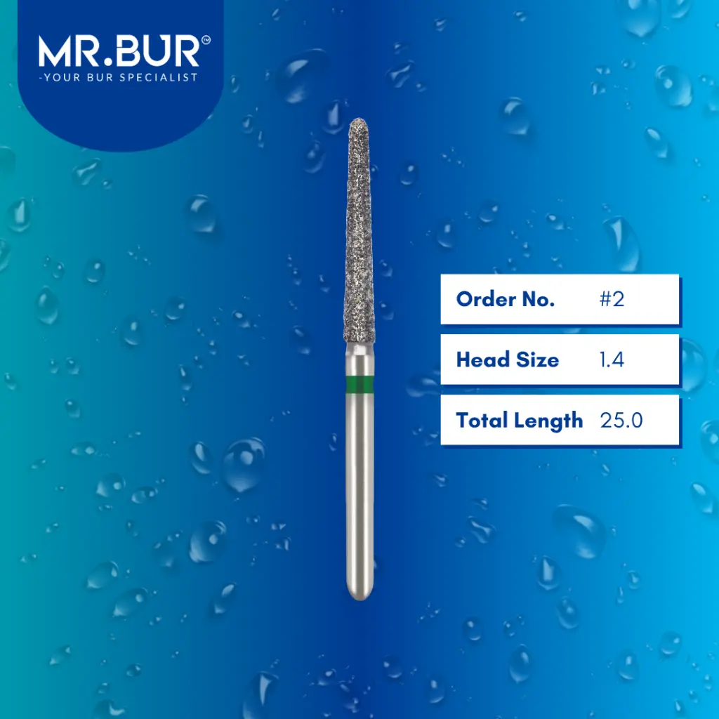 Diamond-Surgical-Tooth-Sectioning-Ankylosis & Wisdom-Tooth-#2.webp
