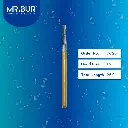 Carbide-Surgical-Carbide-Surgical-Carbide-DC25.webp