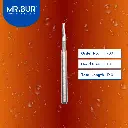 Carbide-Taper-Flat-End-Cross-Cut-700.webp
