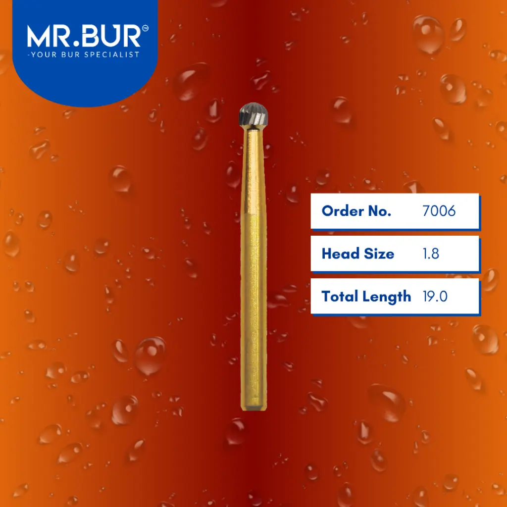 Finishing-Carbide-Round-7006.webp