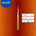 Finishing-Carbide-Pointed-Cone-7612.webp