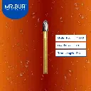 Finishing-Carbide-Egg-7406G.webp