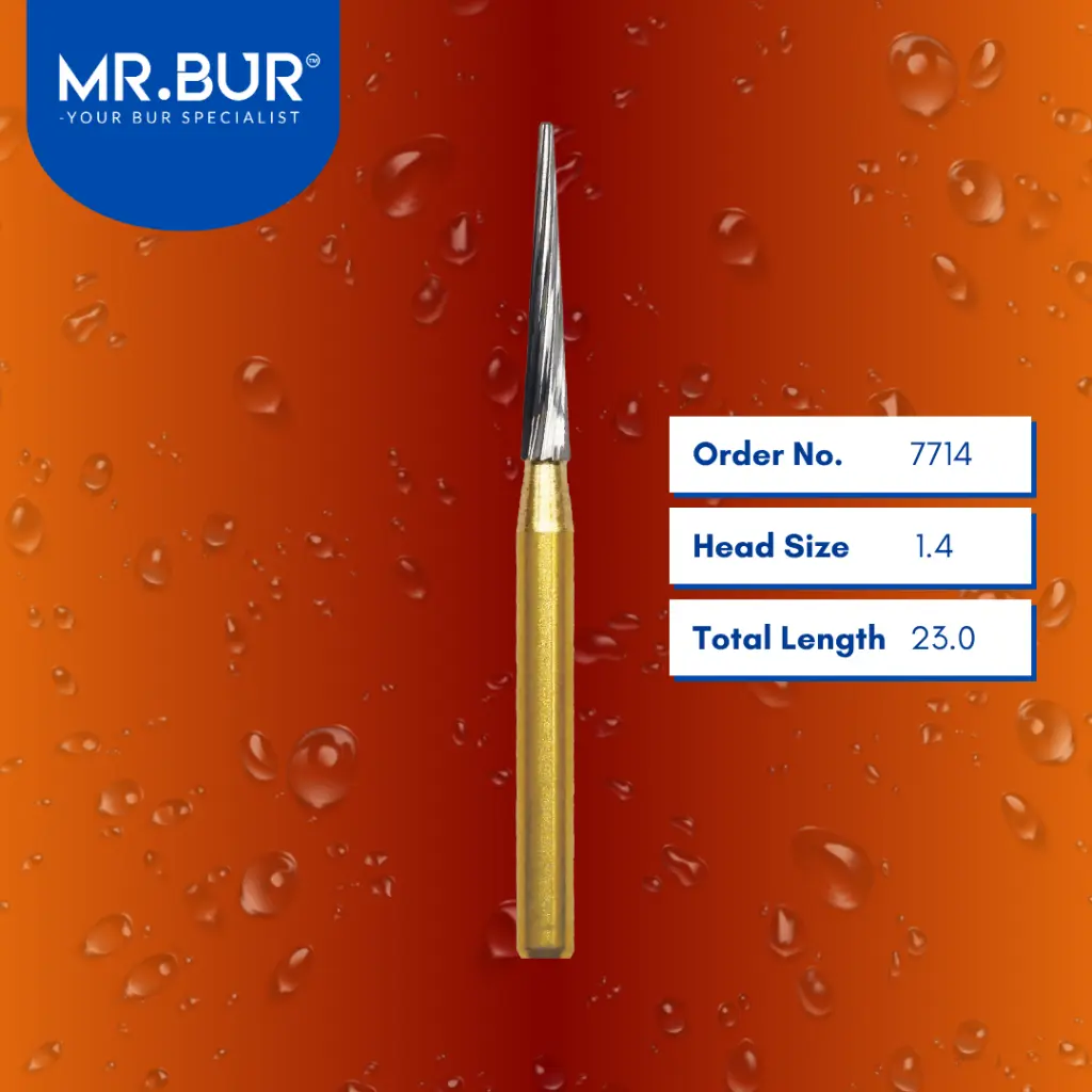 Finishing-Carbide-Taper-Flat-End-7714.webp