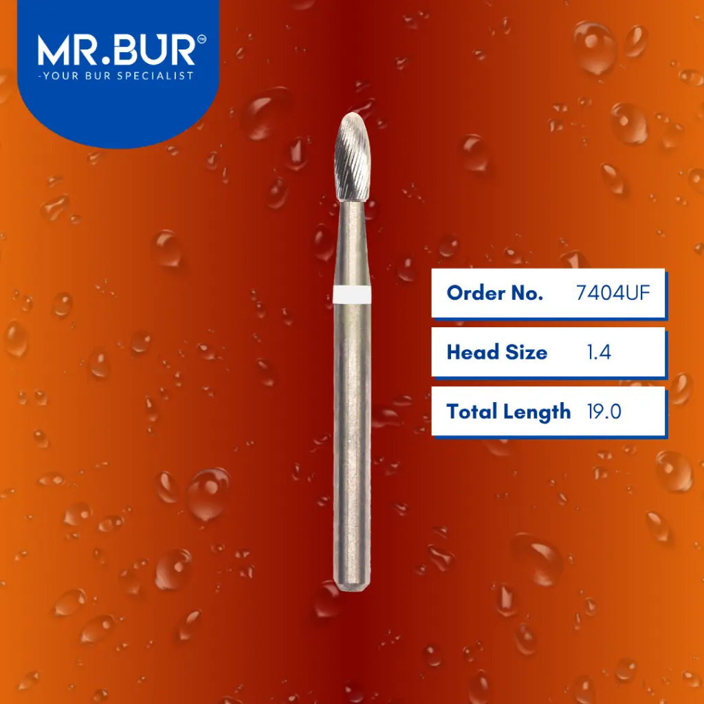 Finishing-Carbide-Egg-7404UF.webp